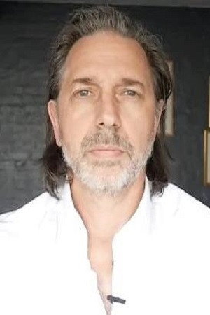 Cover image for Chris Chappell