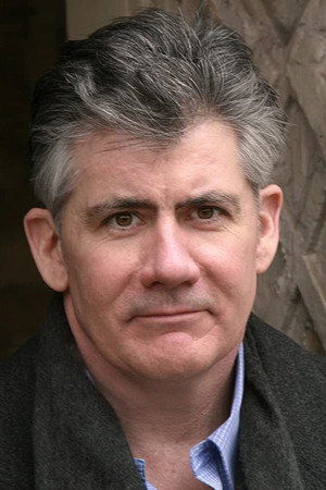 Cover image for Kevin O'Rourke