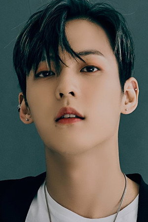 Cover image for 이민혁