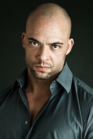 Cover image for Fraser Aitcheson