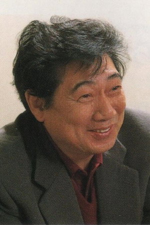 Cover image for 菊池俊輔