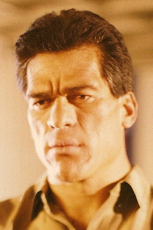 Cover image for Agustín Bernal