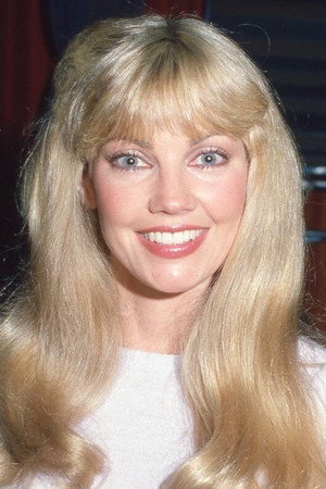 Cover image for Randi Brough