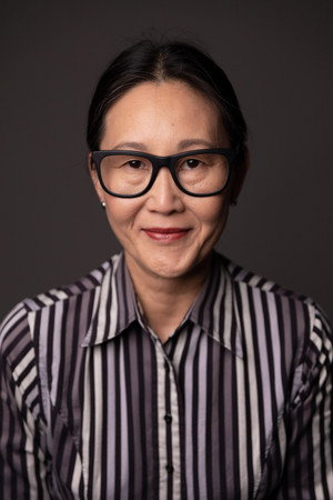 Cover image for Sel Hiew