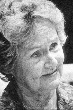 Cover image for Gloria Dorson