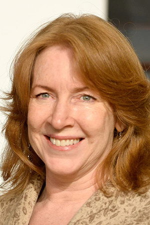 Cover image for Cheryl Howard