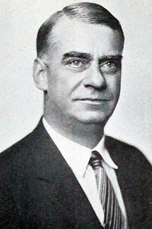 Cover image for Jules Cowles