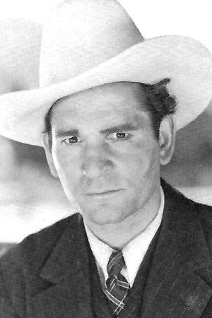 Cover image for Yakima Canutt