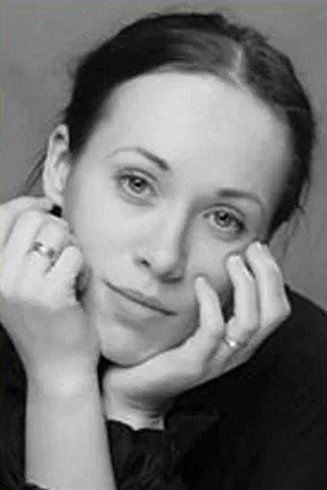 Cover image for Anna Rud