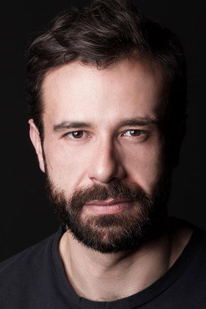 Cover image for Vítor Alves da Silva