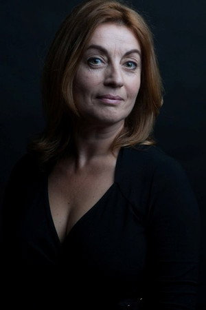 Cover image for Lígia Roque