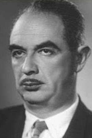 Cover image for Михаил Шапиро