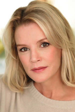Cover image for Alexandra Neil