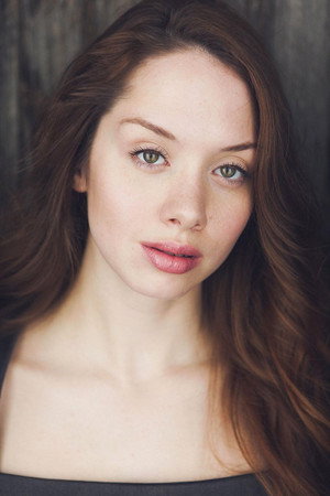 Cover image for Chelsea LeSage