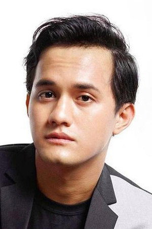 Cover image for Bhisma Mulia