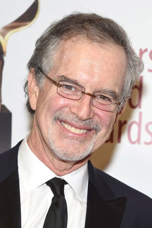 Cover image for Garry Trudeau