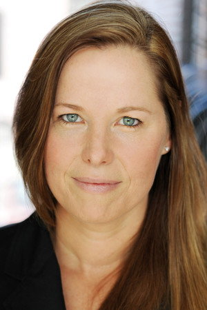 Cover image for Tanya Champoux