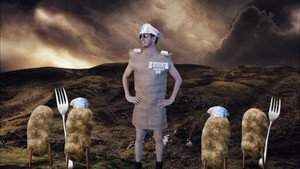 Poster for Эпизод 9
