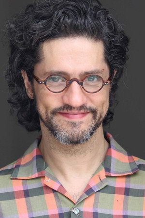 Cover image for Fernando Alves Pinto