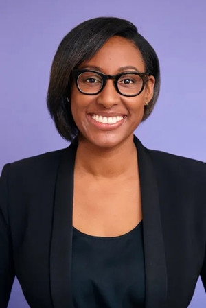 Cover image for Tamara Hunter
