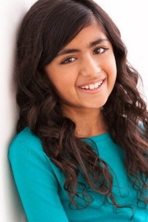 Cover image for M'laah Kaur Singh