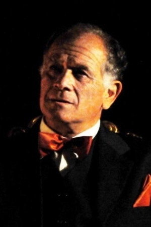 Cover image for Giorgio Algranti
