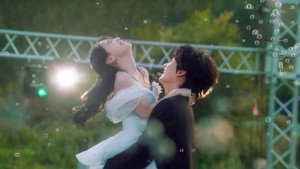 Poster for Эпизод 7