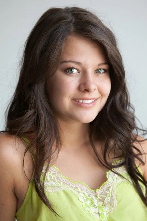 Cover image for Ruby Chase O'Neil