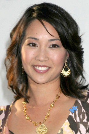 Cover image for Diane Mizota