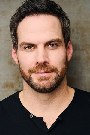 Cover image for Brent Bailey