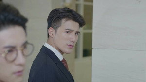 Poster for Эпизод 5