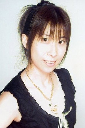Cover image for 瀧本富士子