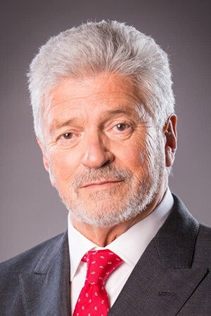Cover image for Rui Mendes