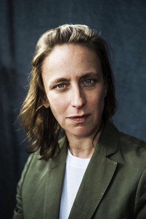 Cover image for Céline Sciamma