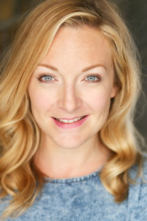Cover image for Sophie Linder-Lee
