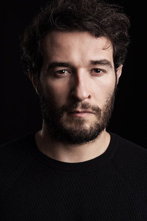 Cover image for Noé Blancafort
