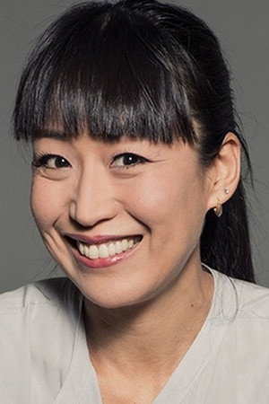 Cover image for Ayumi Takano
