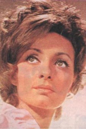 Cover image for Maria Rotaru