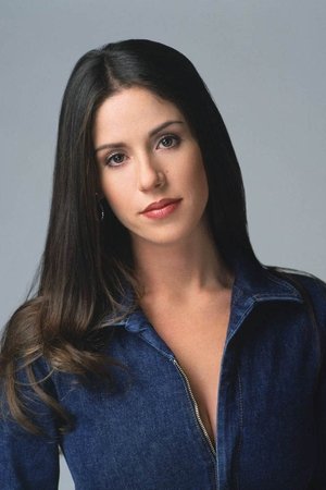 Cover image for Soleil Moon Frye
