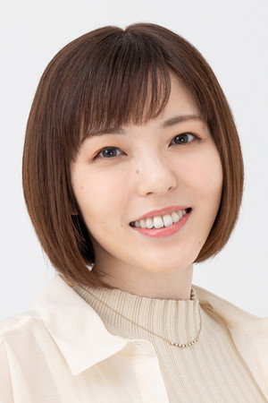 Cover image for 原紗友里