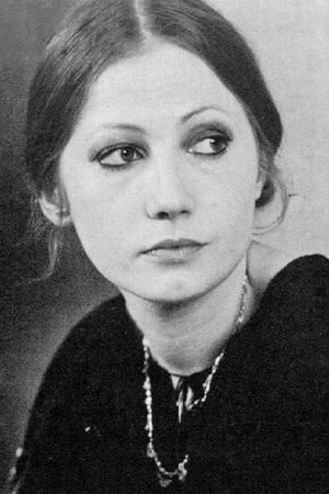 Cover image for Françoise Lebrun