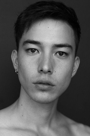 Cover image for Sen Mitsuji