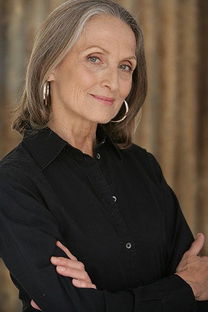 Cover image for Jhil McEntyre