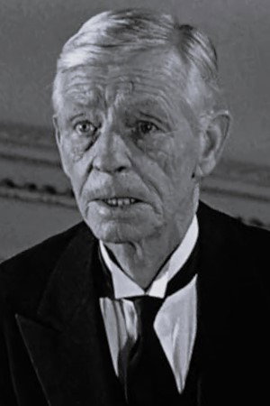 Cover image for Cyril Delevanti