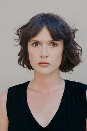 Cover image for Sophie Melbinger