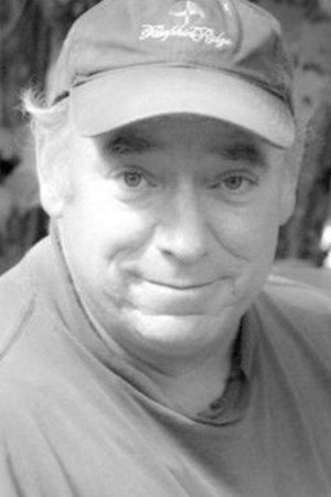 Cover image for Hank Cartwright