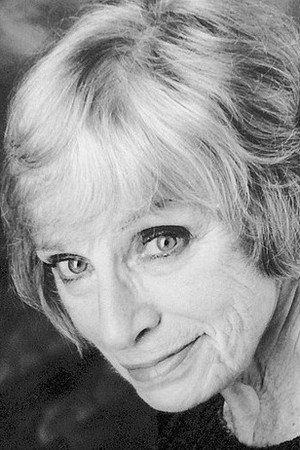 Cover image for Sheila Paterson