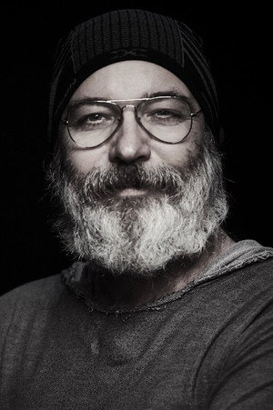 Cover image for Jairo Mattos
