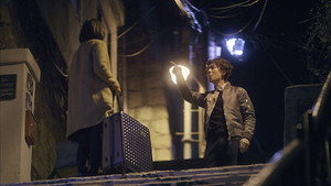 Poster for Эпизод 3