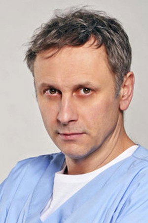 Cover image for Igor Chmela
